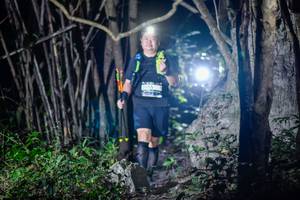 BIB: 
                            <button type="button" onclick="openModal(19437647)" class="btn btn-primary btn-sm float-right btn-popup" data-toggle="modal" data-target=".modal-high-quality">
                        <i class="fas fa-shopping-cart"></i> Add to Cart
                    </button>
                                            <button type="button" onclick="isThisMe(19437647, true)" class="btn btn-success btn-sm float-right btn-popup btn-isme hidden" data-toggle="tooltip" data-placement="bottom" title="นี่คือรูปของคุณใช่ไหม คลิกที่นี่เพื่อเอาเข้าอัลบั้ม">
                        <i class="fas fa-plus"></i> Add to album
                    </button>
                    <button type="button" onclick="isThisMe(19437647, false)" class="btn btn-warning btn-sm float-right btn-popup btn-isnotme hidden">
                        <i class="fas fa-ban"></i> Remove from album
                    </button>